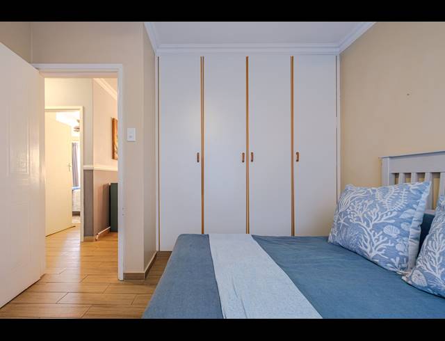 3 BEDROOM APARTMENT FOR SALE IN BALLITO CENTRAL